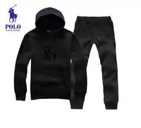 Trainingsanzug polo ralph lauren homme 2018 elastique france